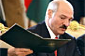 Между Востоком и Западом: Саммит с Лукашенко и без ключевой интриги