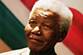 «Реальный опыт Манделы не соответствует «глянцевым» схемам»