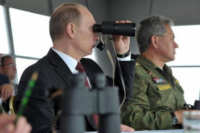 Зачем Лукашенко убеждает, что Путин не оккупирует Украину