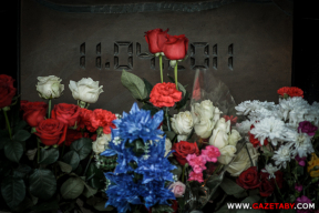12 лет теракту в минском метро: какие сомнения остаются до сих пор