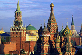 «Кремль стремится превратить всех соседей в бомжей и попрошаек»