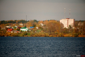 Chatham House опубликовал результаты опроса городского населения Беларуси