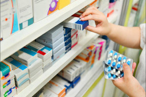 Правда ли, что в Беларуси не во всех аптеках можно будет покупать лекарства по рецептам?