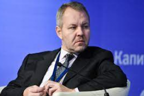 «Цена, которую заплатит Россия за попытку покорить Украину, окажется огромной»