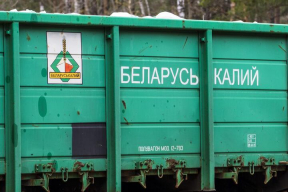 Лукашенко подписал «секретный» указ об экспорте калийных удобрений
