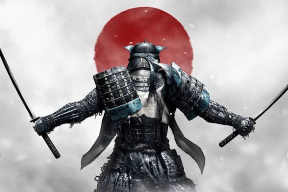 «Сомнительно, что на штурм АЭС шли самураи, для которых нет доли слаще, чем погибнуть во славу сюзерена»