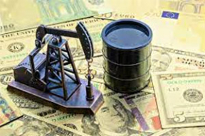 «Даже представить сложно, кто насчитал белорусскому Минфину такую среднюю цену на нефть»