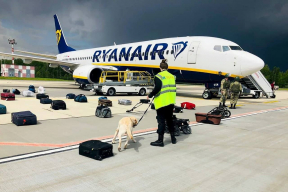 Можейко: Что режим получил, а что потерял от захвата самолета Ryanair