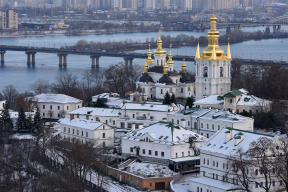Тышкевич: После событий в Украине Россия может потерять рычаг влияния в странах, где доминирует православие