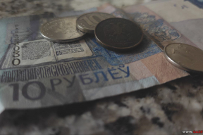 Как поход Пригожина на Москву отразился на валютах Беларуси и России