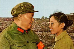 Хунвейбины: зачем Мао Цзэдун дал им право на репрессии и как «отблагодарил» за содеянное