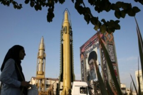 «В Иране явно ожидали другой реакции арабского мира, и растерянность режима аятолл видна сейчас невооруженным глазом»