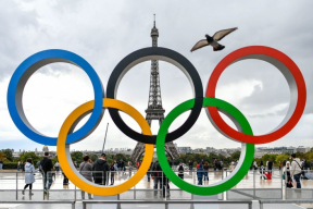 Котов: «Еще есть время, чтобы исправить ситуацию и дать шанс максимальному количеству свободных спортсменов выступить на Олимпиаде»