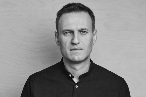 «Жестоко убит Кремлем». Алексей Навальный умер в колонии
