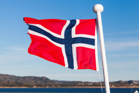 Пенсионная система Норвегии: как накопить на старость