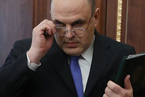 Правительство России хлестко ответило Лукашенко: «Недоумение»