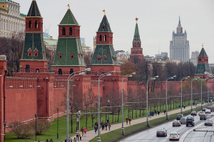 Чалый: Что Россия хочет получить от Лукашенко
