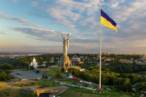 Эксперт: Пока Киев и Минск только грозят друг другу, ничего серьезного еще не произошло