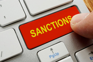 Ильяш: «Могу точно сказать, чего не будет после санкций»