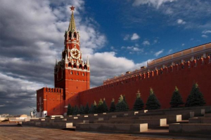 Что надо сделать Москве, чтобы привязанность к ней Беларуси не зависела от Лукашенко