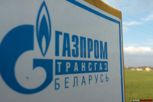 Фиксированная цена на газ — преимущество Беларуси: в Европе цены бьют рекорды