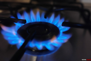 Эксперт: Вырастут ли цены на газ в Беларуси