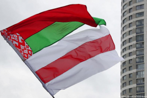 Что ждет Беларусь через год: «стабильное болото» или «Белазахстан»?